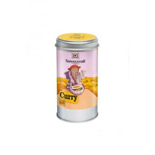 Curry süß  45g