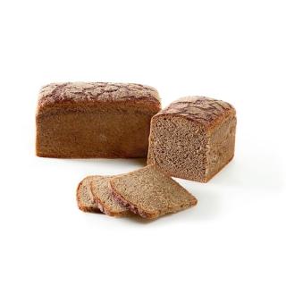 B&L Paderborner 1kg