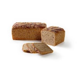 B&L Sesambrot 1kg