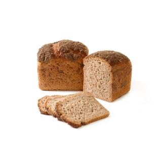 B&L Chia Brot 500g