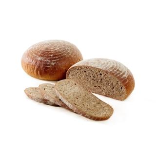 B&L Kartoffeldinkel 750g