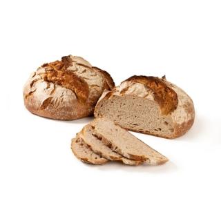 B&L Krustenbrot 750g