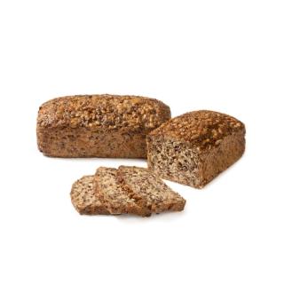 B&L Neandertaler 500g