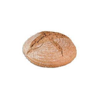 VK Donna Clara 750g