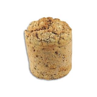 VK Silberling GF 500g