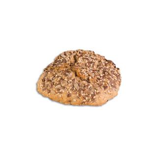 VK Knispelbatzen Stk