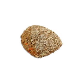 VK Bauernbrötchen Stk