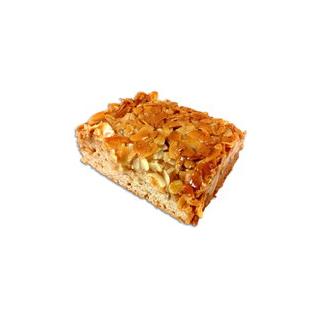 VK Bienenstich Kuchen Stk