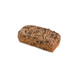 VK 4Seeds 750g
