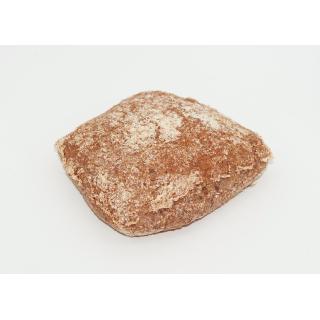 ML Bauernbrötchen Stk