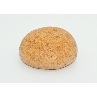 ML Dinkelbrötchen 100% Stk