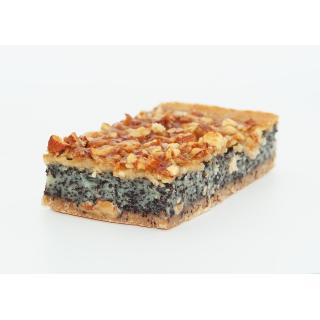 ML/TI Schweizer Mohnkuchen Stk