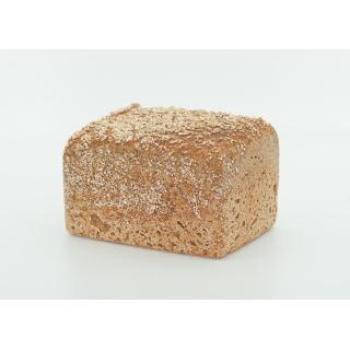 ML Dinkelbrot 100%  500g
