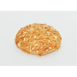BS Käsebrötchen 50g