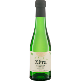 ´Zera´ Chardonnay Effervescent alkoholfrei Pierre