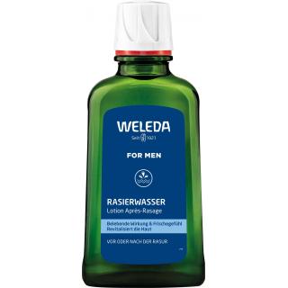 Rasierwasser  100ml