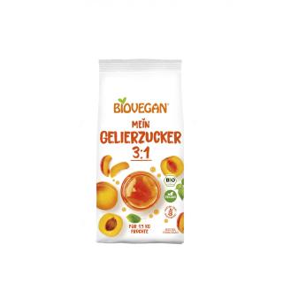 Gelierzucker 3:1  500g