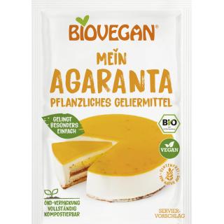 Agaranta  18g