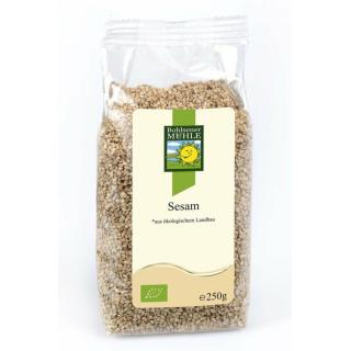 Sesam  250g