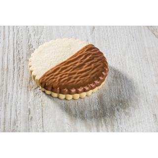 TW Nougat Taler  1650g