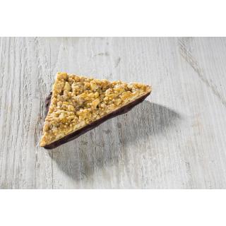 TW Cashew Quinoa Ecke