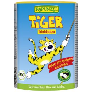 Tiger Trinkkakao HIH