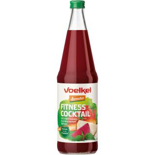 Fitness Cocktail  0,7Ltr