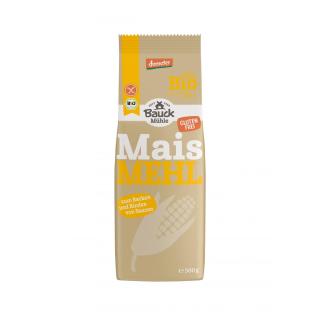 Maismehl  500g