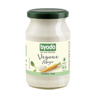 Vegane Mayo  250ml