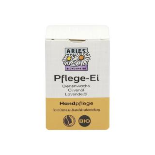 Pflege-Ei