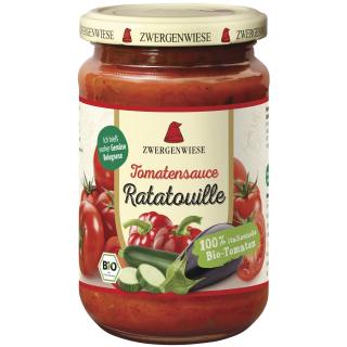 Gemüse Bolognese  350g