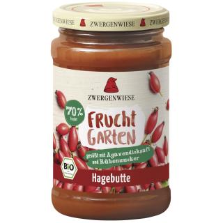 FruchtGarten Hagebutte  225g