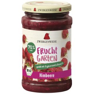 FruchtGarten Himbeere  225g