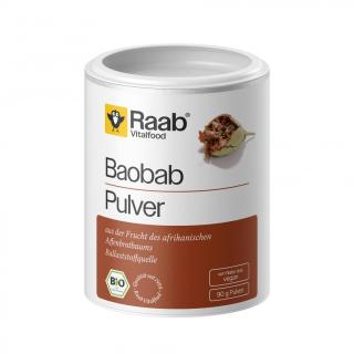 Baobab