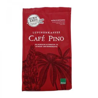 Cafe Pino Lupinenkaffee 500g