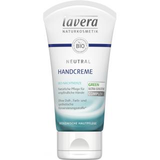 Neutral Handcreme  50ml