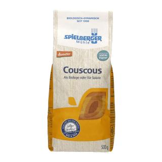 Couscous  500g