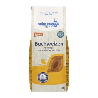 Buchweizen  500g