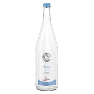 Mondquelle  1Ltr