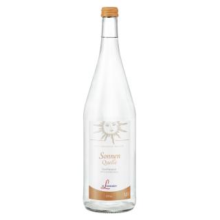 Sonnenquelle  1Ltr