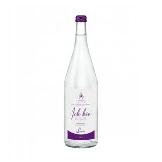 ´Ich bin die´ Quelle  1Ltr