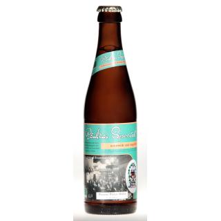Pinkus Special Pils  0,5Ltr