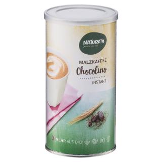 > Chocolino Malzkaffee  175g