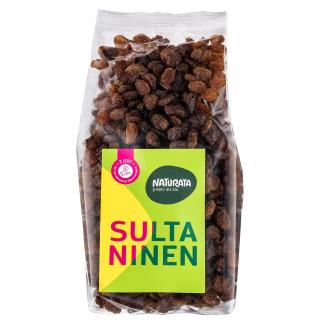 Sultaninen  500g
