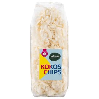 Kokoschips  250g