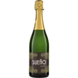 Sueño Sekt Brut  0,75Ltr