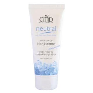 Neutral Handcreme  100ml