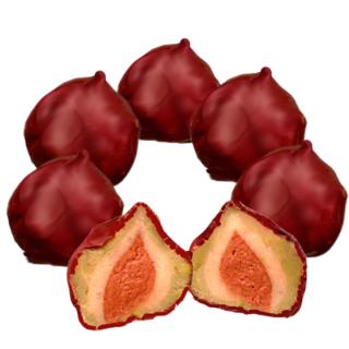Mozartzipfel  35g