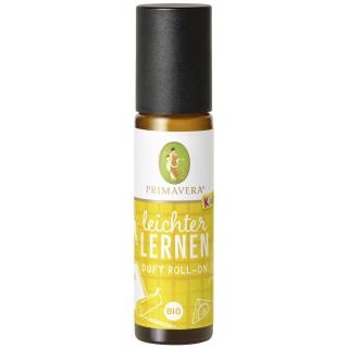 Aroma Roll-on Leichter Lernen  10ml