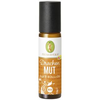 Drachenmut Duft Roll-On  10ml